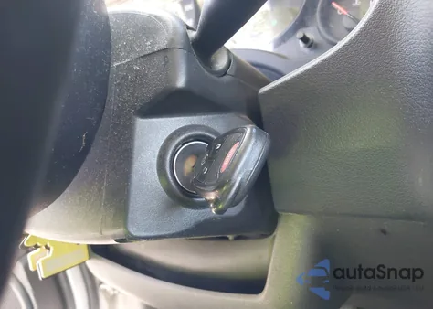 2012 Jeep Patriot Latitude from USA, damaged, VIN 1C4NJRFB9CD612467